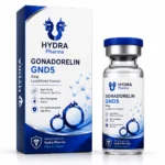 Gonadorelin - GND5