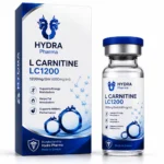 L Carnitine - LC1200