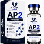 Adipotide - AP2