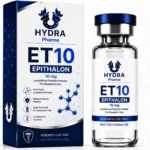 Epithalon - ET10