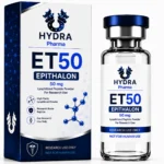 Epithalon - ET50
