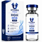 HGH - H10