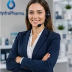 Flere produktvarianter