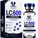 L Carnitine - LC600