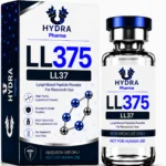 LL37 - LL375
