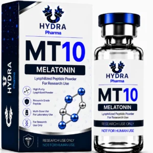 Melatonin - MT10