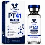 PT-141 - PT41