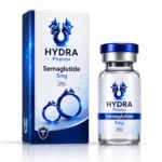 Semaglutide - SM5