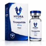 Tirzepatide - TR60