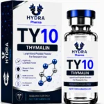 Thymalin - TY10