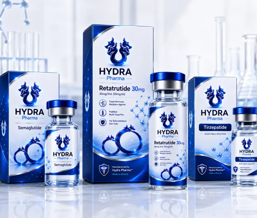 Udforsk produkter