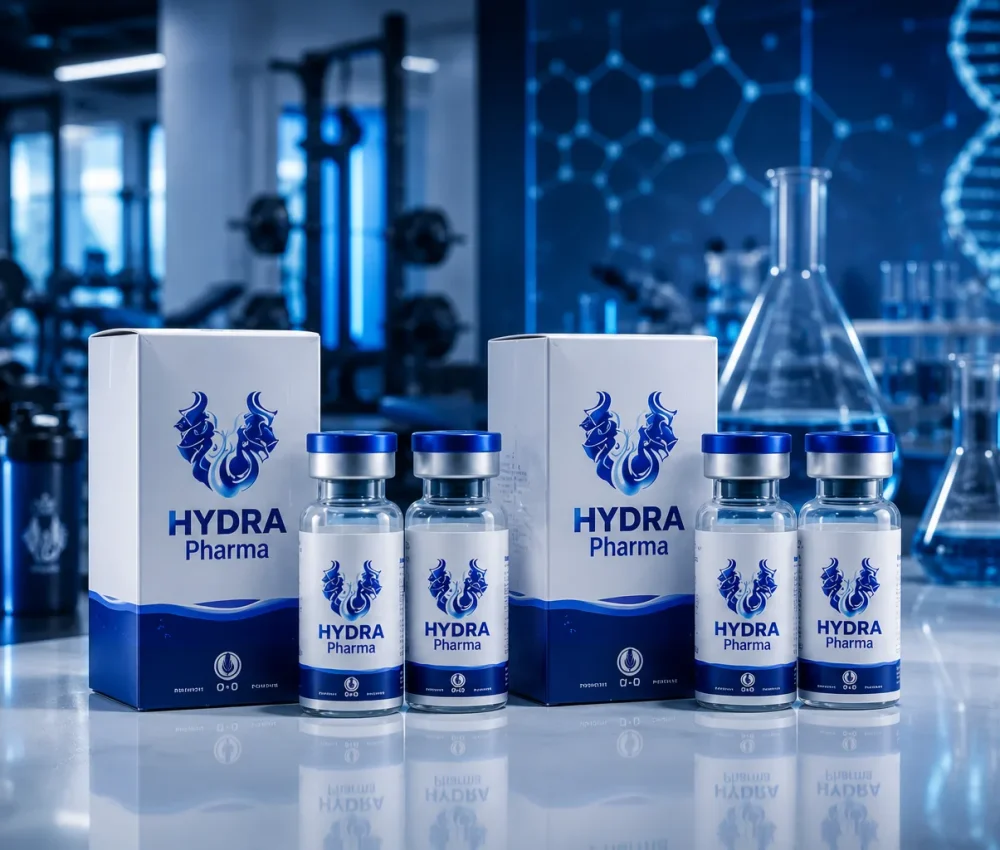 kombinationsprodukter-hydra-pharma