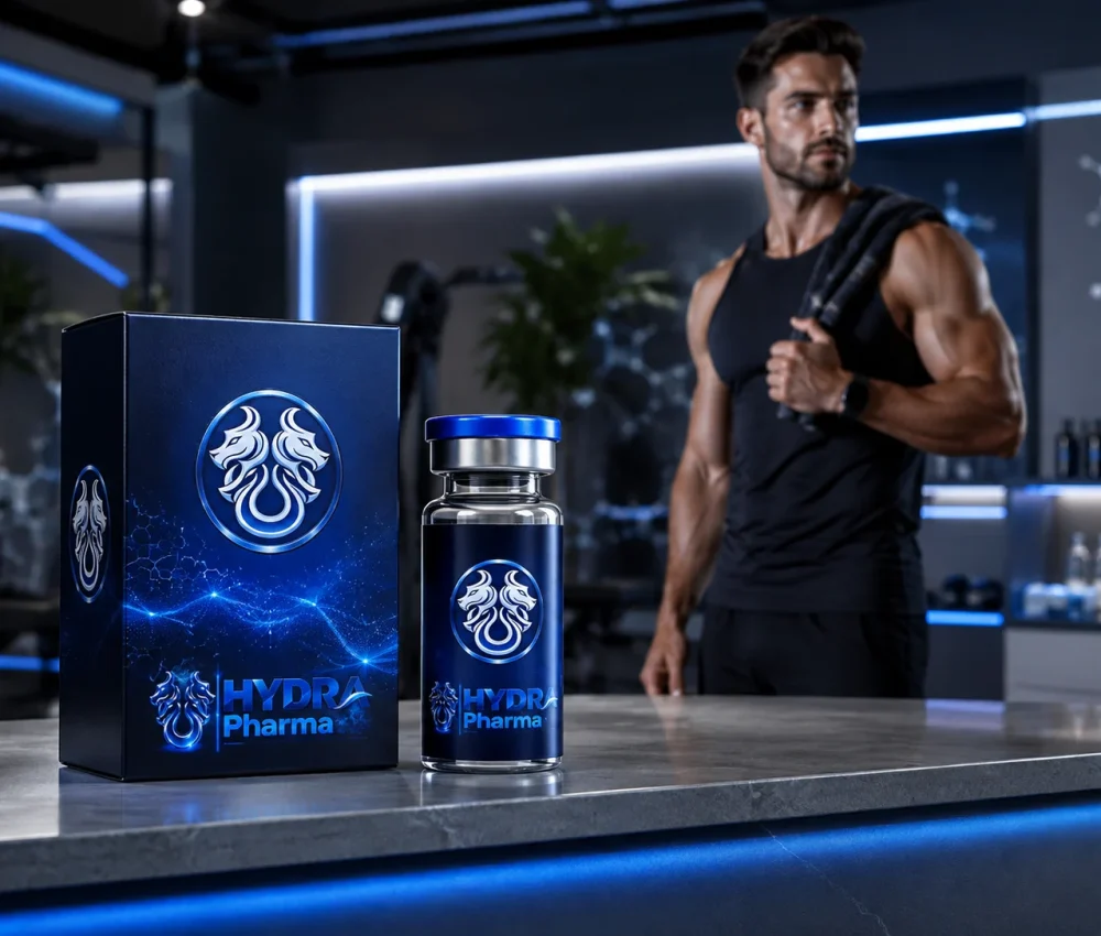 metaboliske-produkter-hydra-pharma