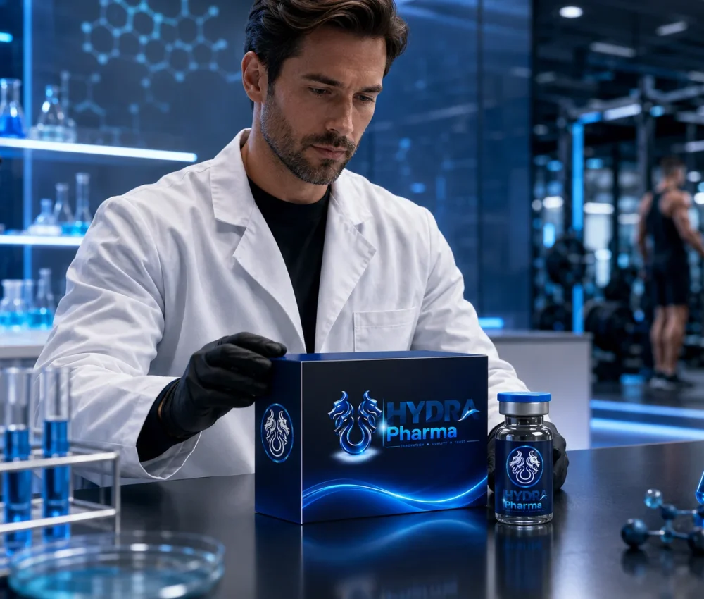 peptider-specialprodukter-hydra-pharma
