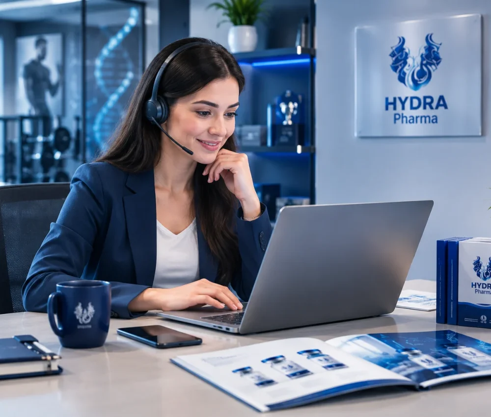 produktvejledning-hydra-pharma